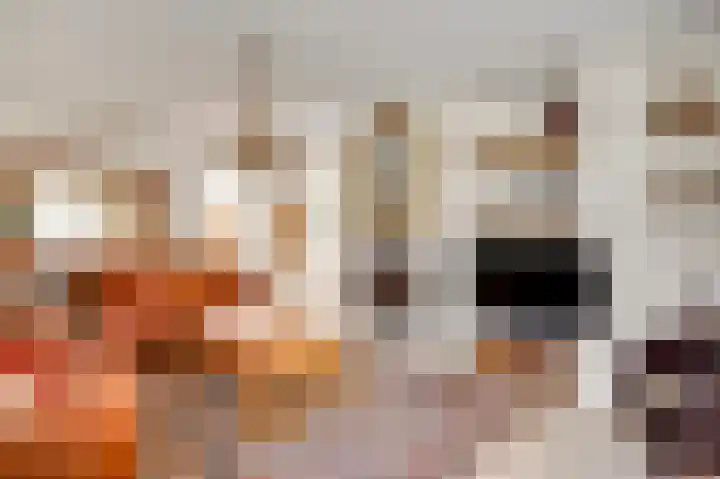 Moostdijk 9 Ospel thumbnail 15