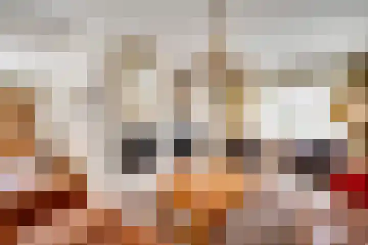 Moostdijk 9 Ospel thumbnail 16