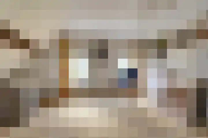 Moostdijk 9 Ospel thumbnail 17