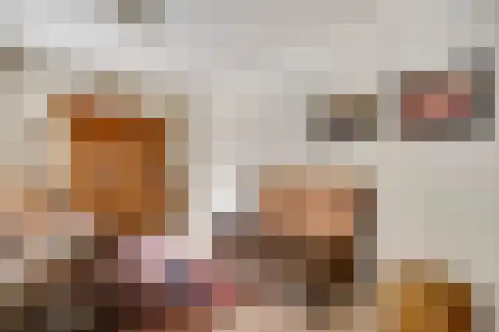 Moostdijk 9 Ospel thumbnail 17