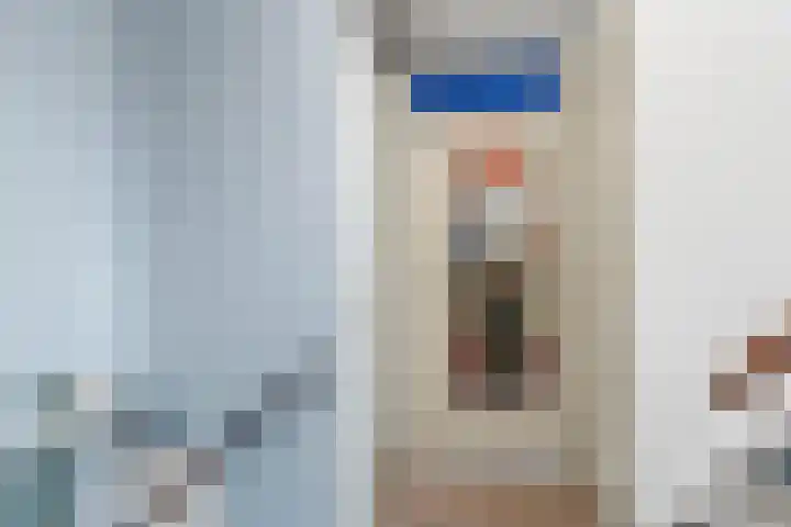 Moostdijk 9 Ospel thumbnail 18