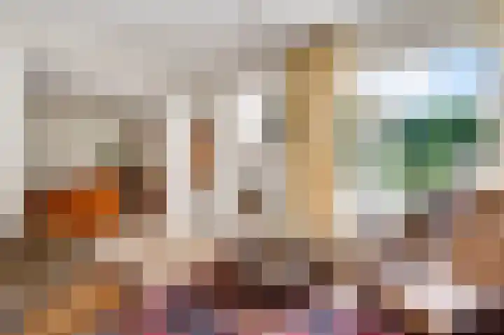 Moostdijk 9 Ospel thumbnail 18