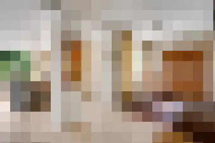 Moostdijk 9 Ospel thumbnail 19