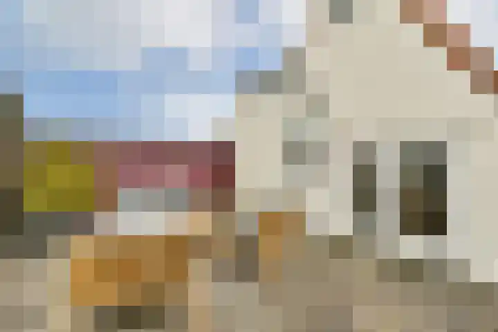 Moostdijk 9 Ospel foto 2