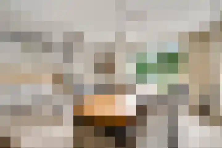 Moostdijk 9 Ospel thumbnail 20