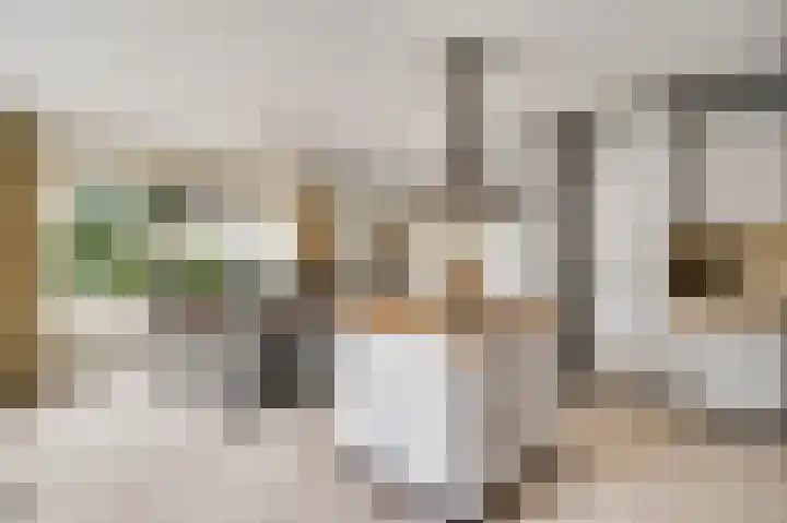 Moostdijk 9 Ospel thumbnail 24