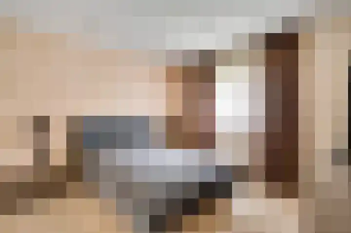 Moostdijk 9 Ospel thumbnail 26