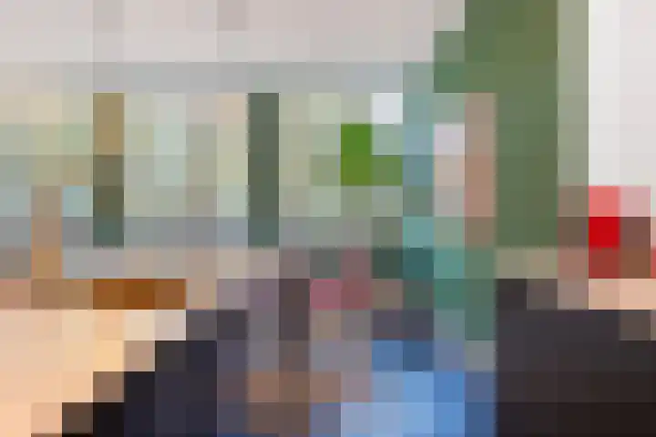 Moostdijk 9 Ospel thumbnail 27