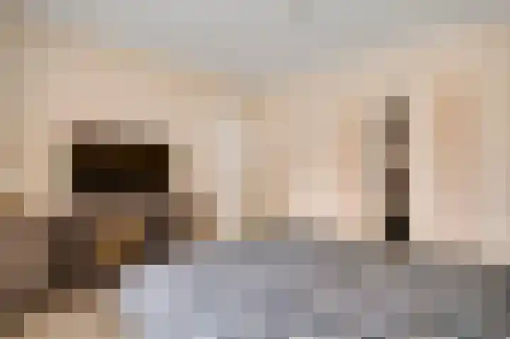 Moostdijk 9 Ospel thumbnail 27
