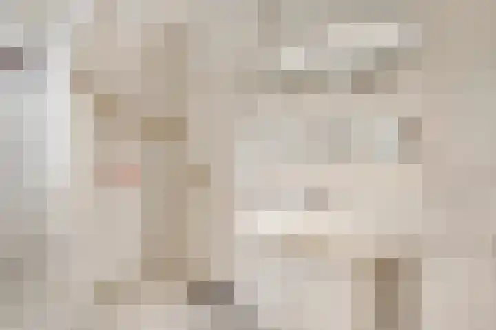 Moostdijk 9 Ospel thumbnail 31