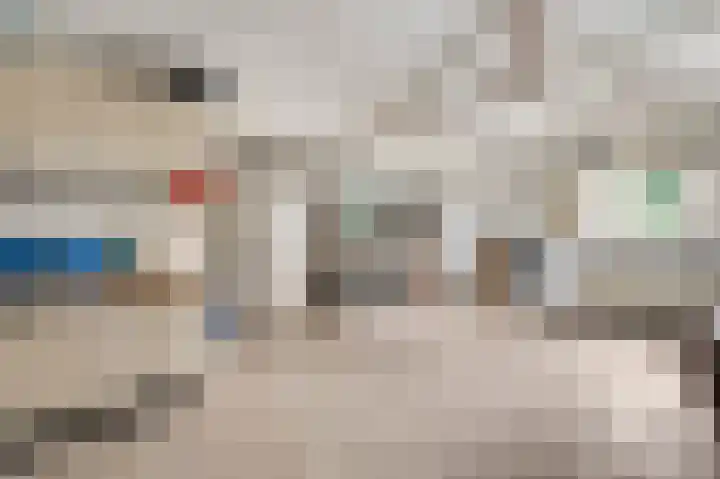 Moostdijk 9 Ospel thumbnail 32