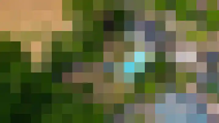 Moostdijk 9 Ospel thumbnail 34
