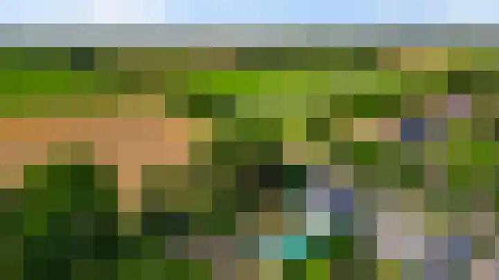 Moostdijk 9 Ospel thumbnail 38