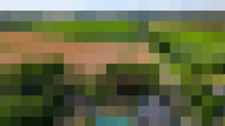 Moostdijk 9 Ospel thumbnail 4