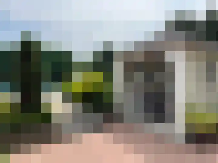 Moostdijk 9 Ospel thumbnail 40