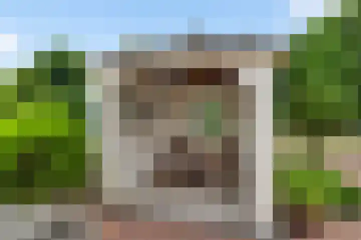 Moostdijk 9 Ospel thumbnail 41