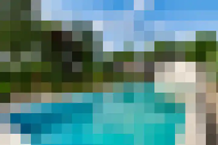 Moostdijk 9 Ospel thumbnail 45