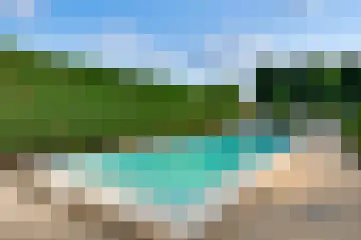 Moostdijk 9 Ospel thumbnail 46