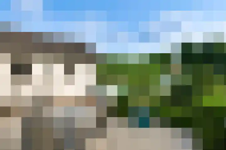 Moostdijk 9 Ospel thumbnail 47