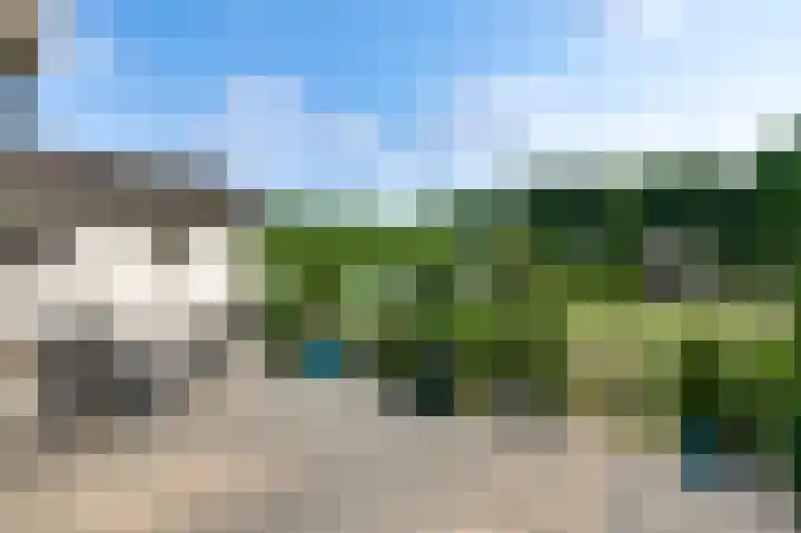 Moostdijk 9 Ospel thumbnail 48