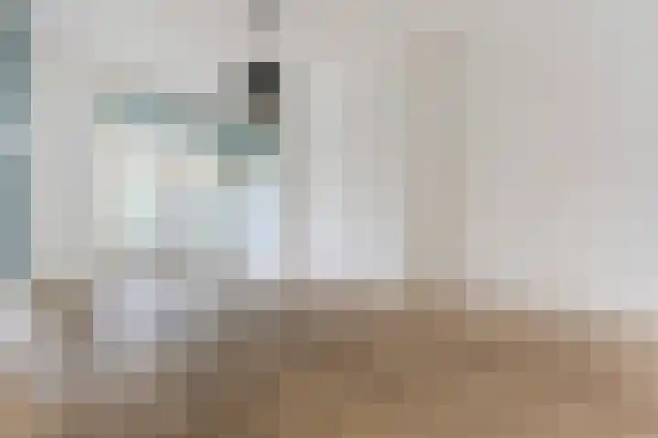 Moostdijk 9 Ospel thumbnail 49