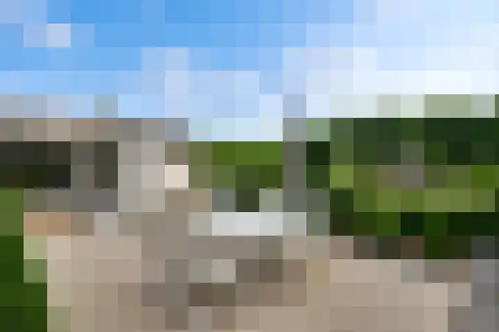 Moostdijk 9 Ospel thumbnail 49