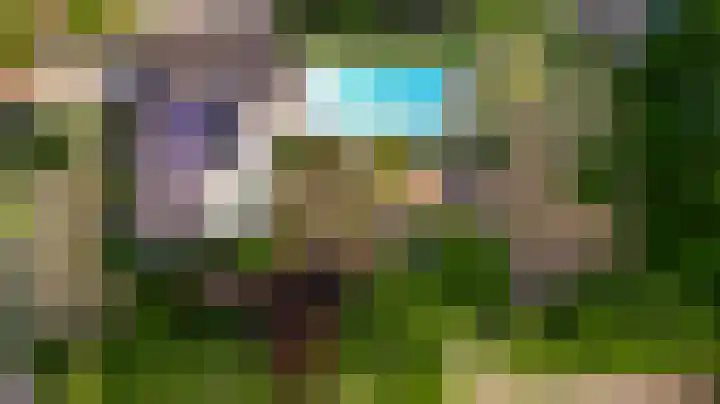 Moostdijk 9 Ospel thumbnail 5