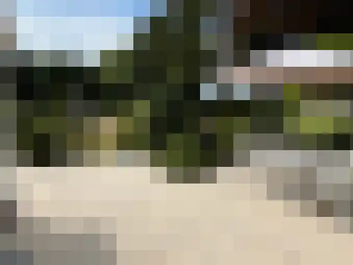 Moostdijk 9 Ospel thumbnail 50