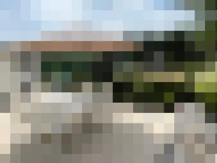 Moostdijk 9 Ospel thumbnail 51
