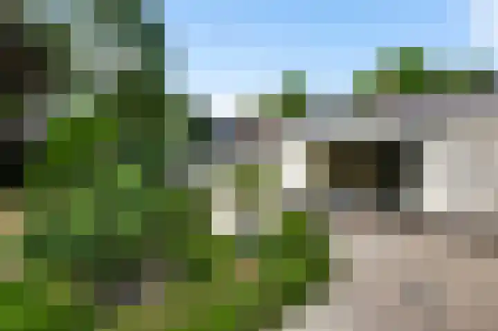 Moostdijk 9 Ospel thumbnail 52
