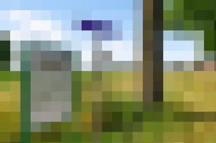 Moostdijk 9 Ospel thumbnail 54