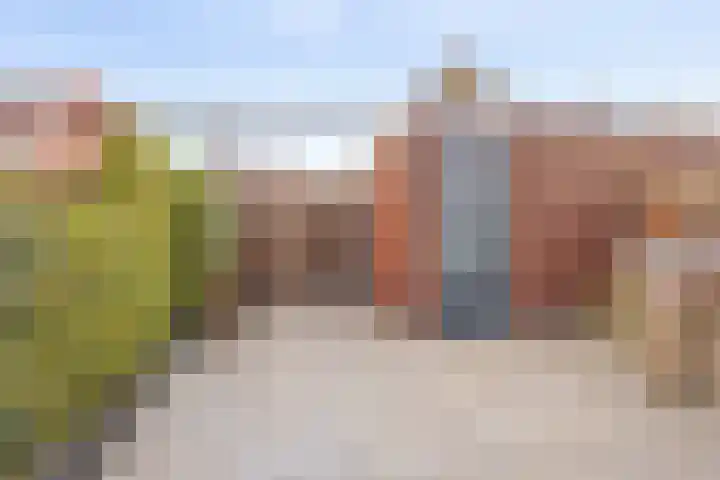 Moostdijk 9 Ospel thumbnail 56