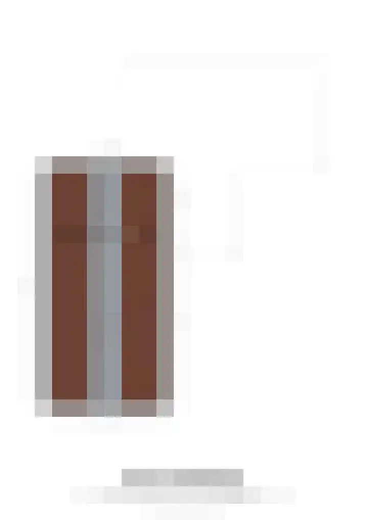 Moostdijk 9 Ospel thumbnail 57