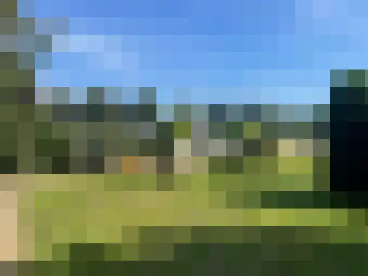 Moostdijk 9 Ospel thumbnail 7