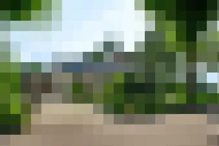 Moostdijk 9 Ospel thumbnail 9