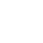 Logo von Moovs Makelaars &amp; Taxateurs