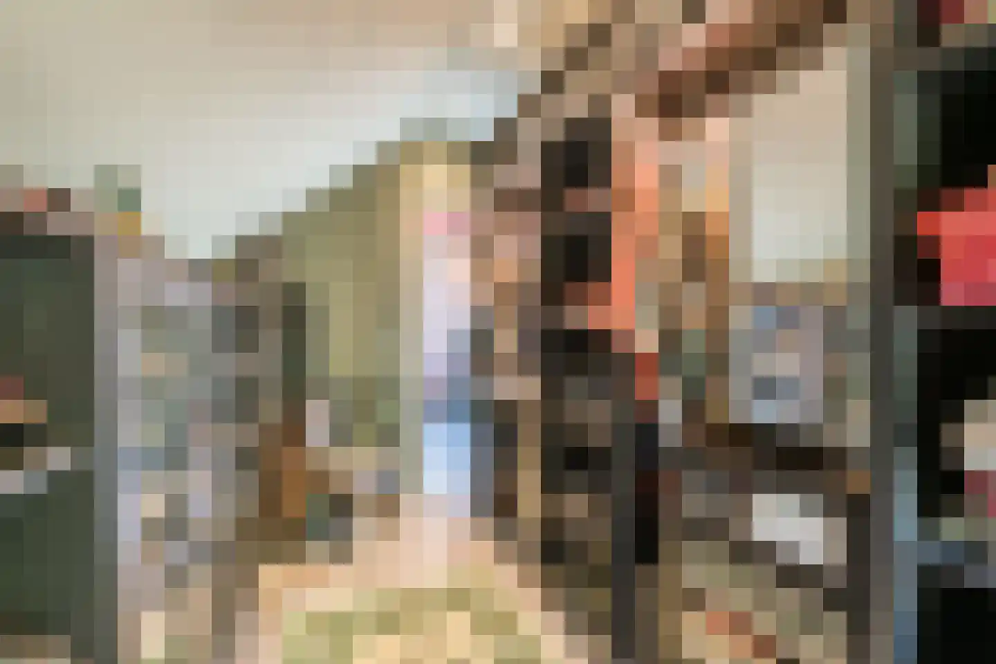 Moraineweg 22 Spier thumbnail 10