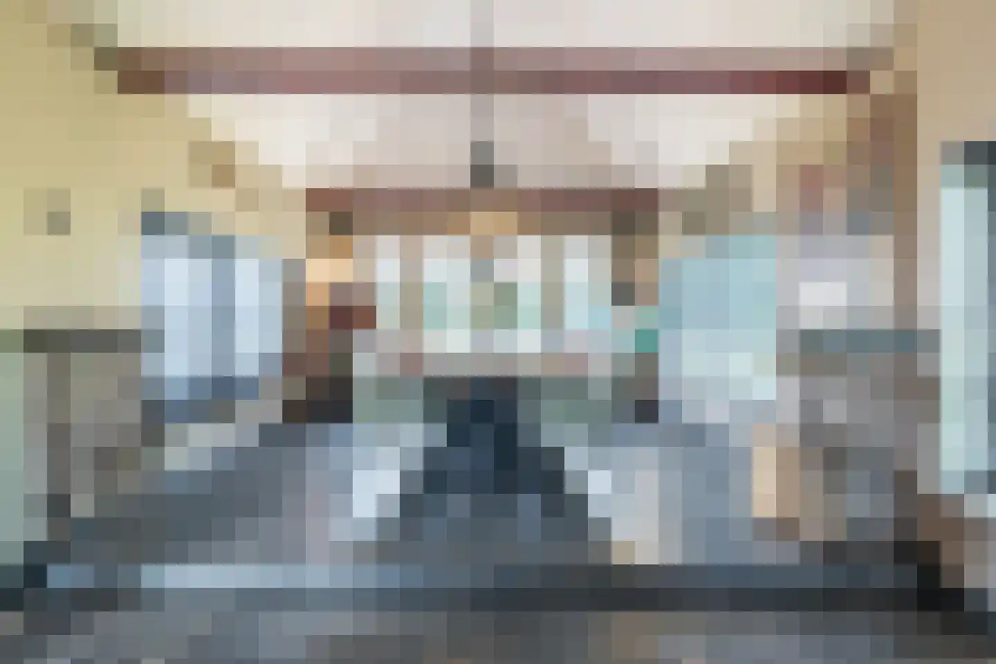 Moraineweg 22 Spier thumbnail 13