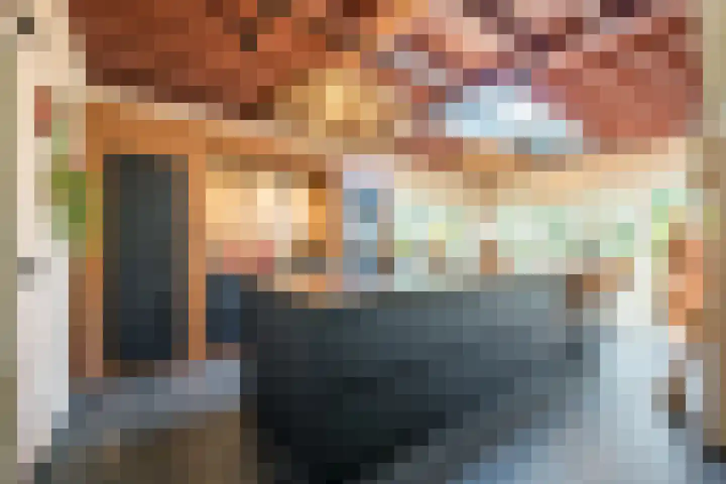 Moraineweg 22 Spier thumbnail 14