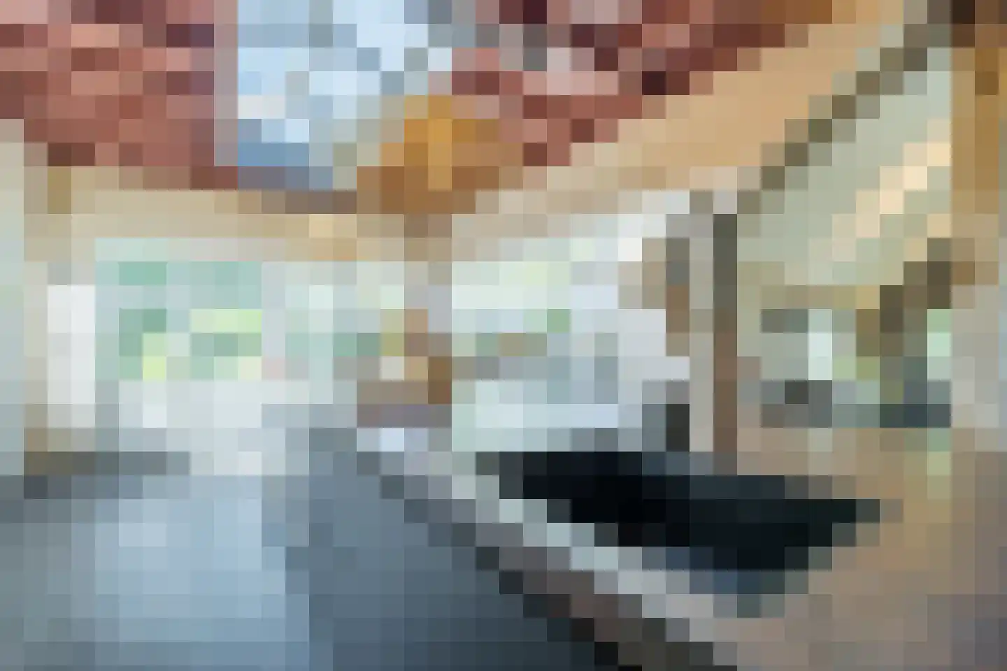 Moraineweg 22 Spier thumbnail 15