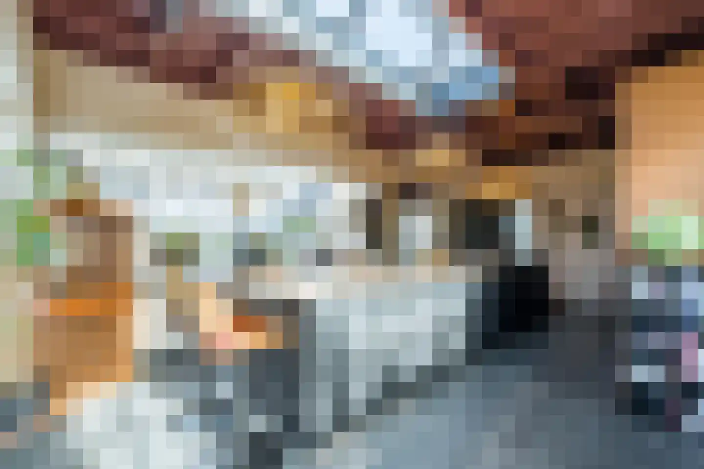 Moraineweg 22 Spier thumbnail 16