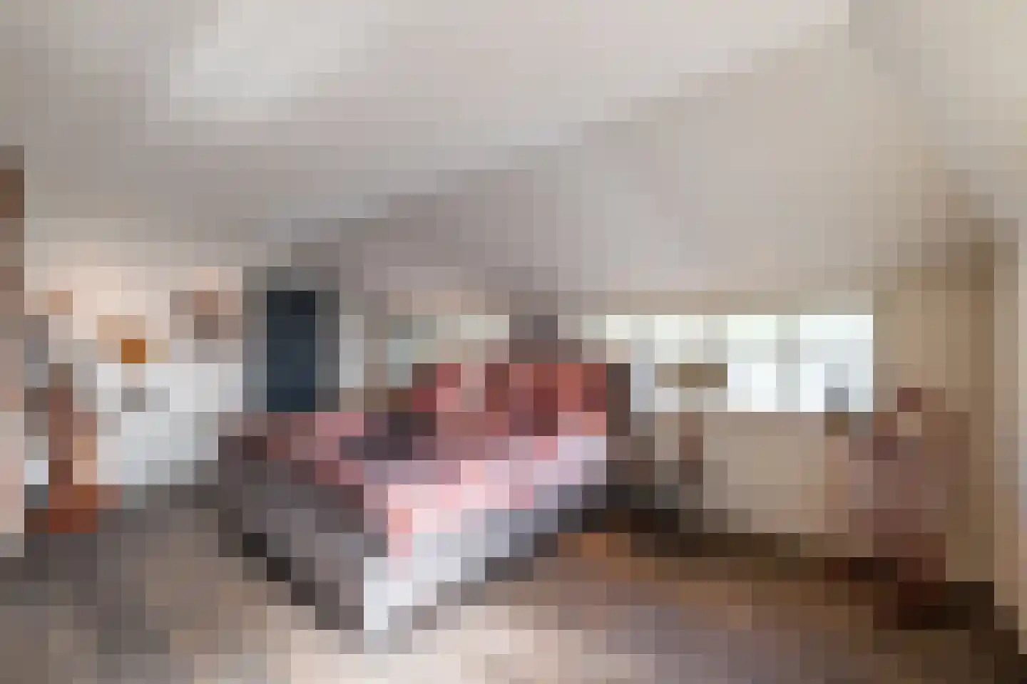 Moraineweg 22 Spier thumbnail 17
