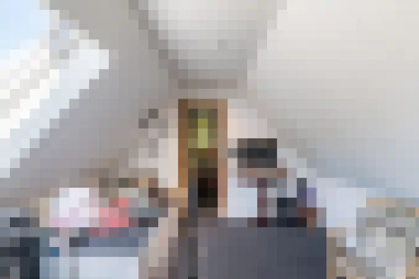 Moraineweg 22 Spier thumbnail 27