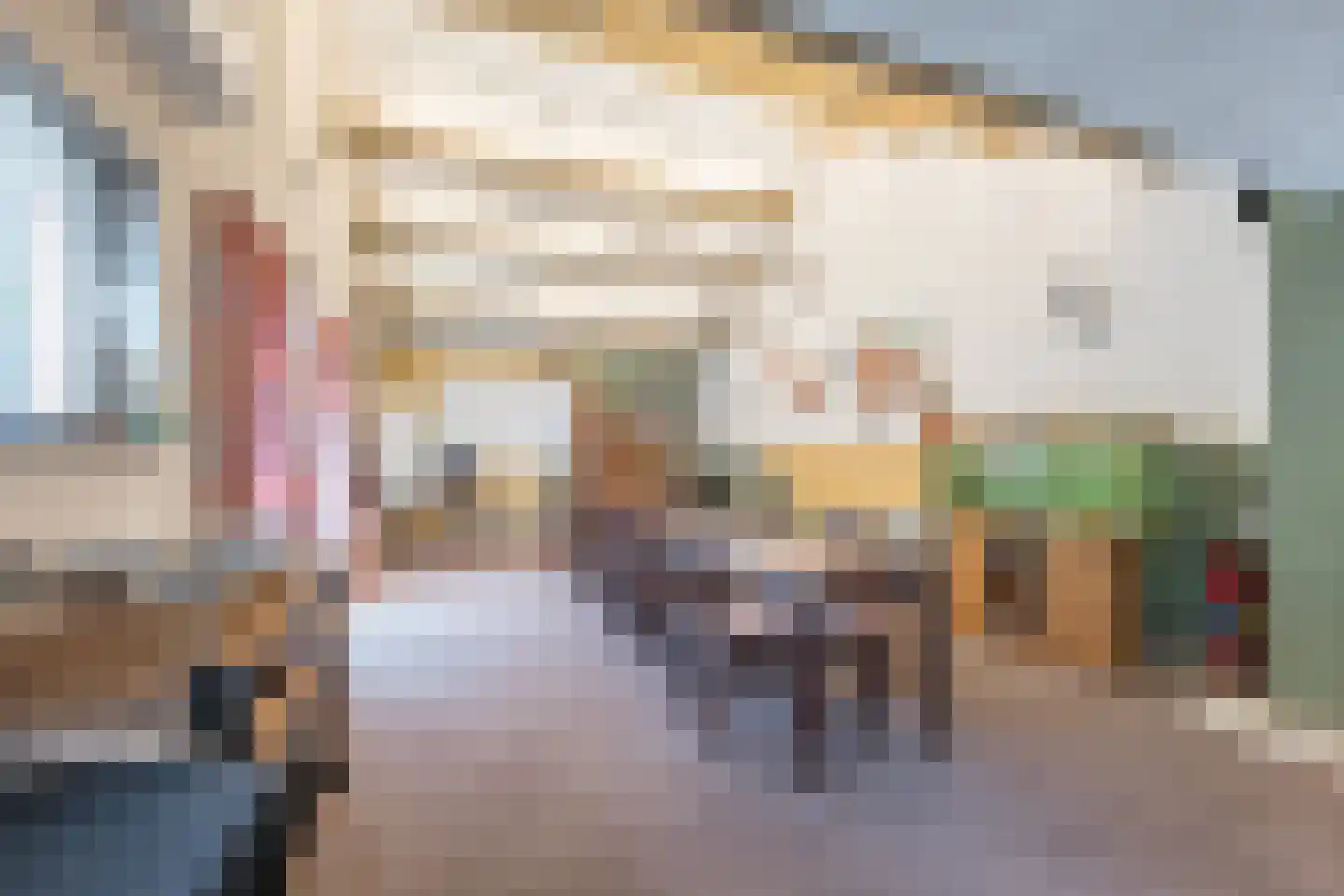 Moraineweg 22 Spier thumbnail 31