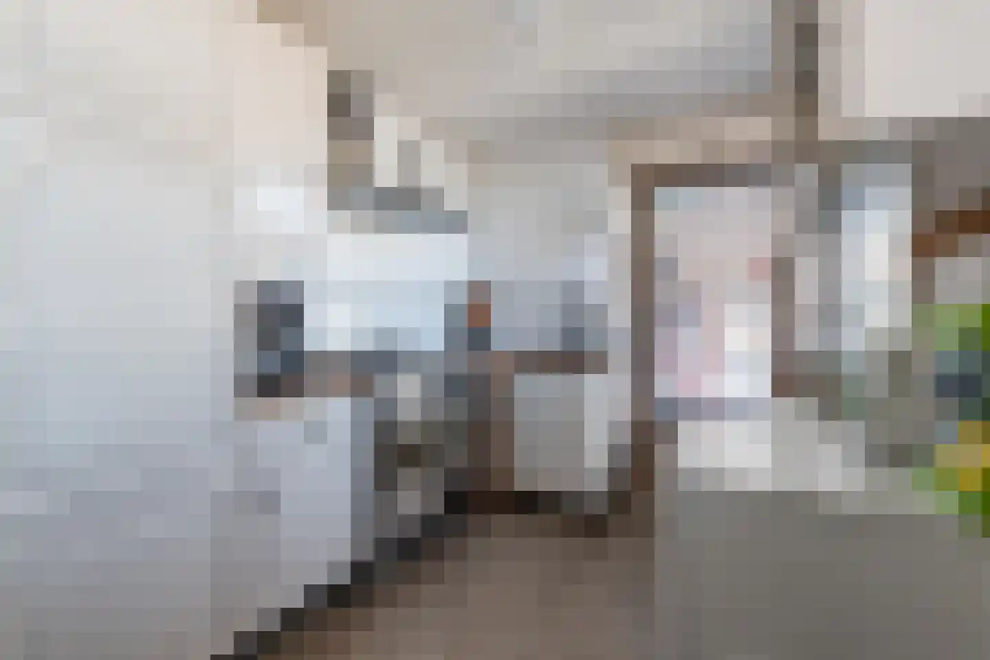 Moraineweg 22 Spier thumbnail 33