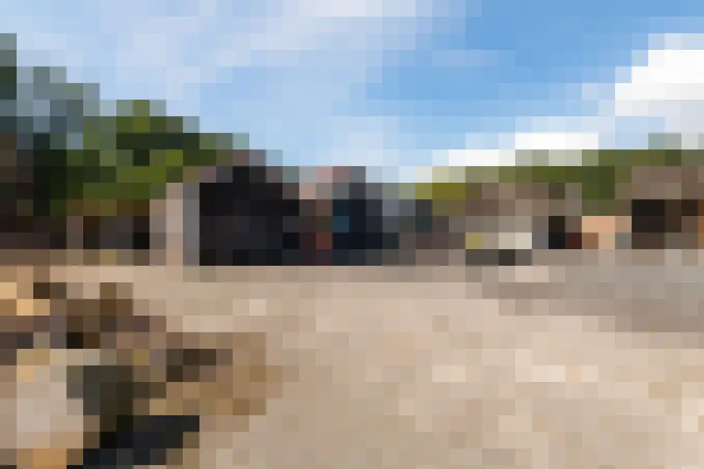 Moraineweg 22 Spier thumbnail 43
