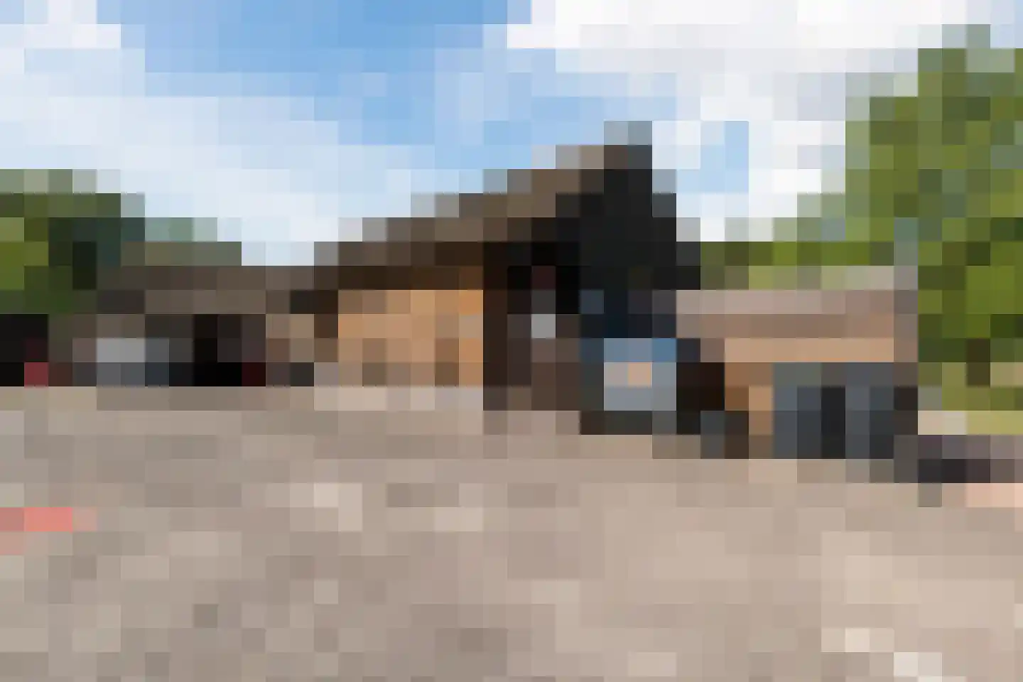 Moraineweg 22 Spier thumbnail 44