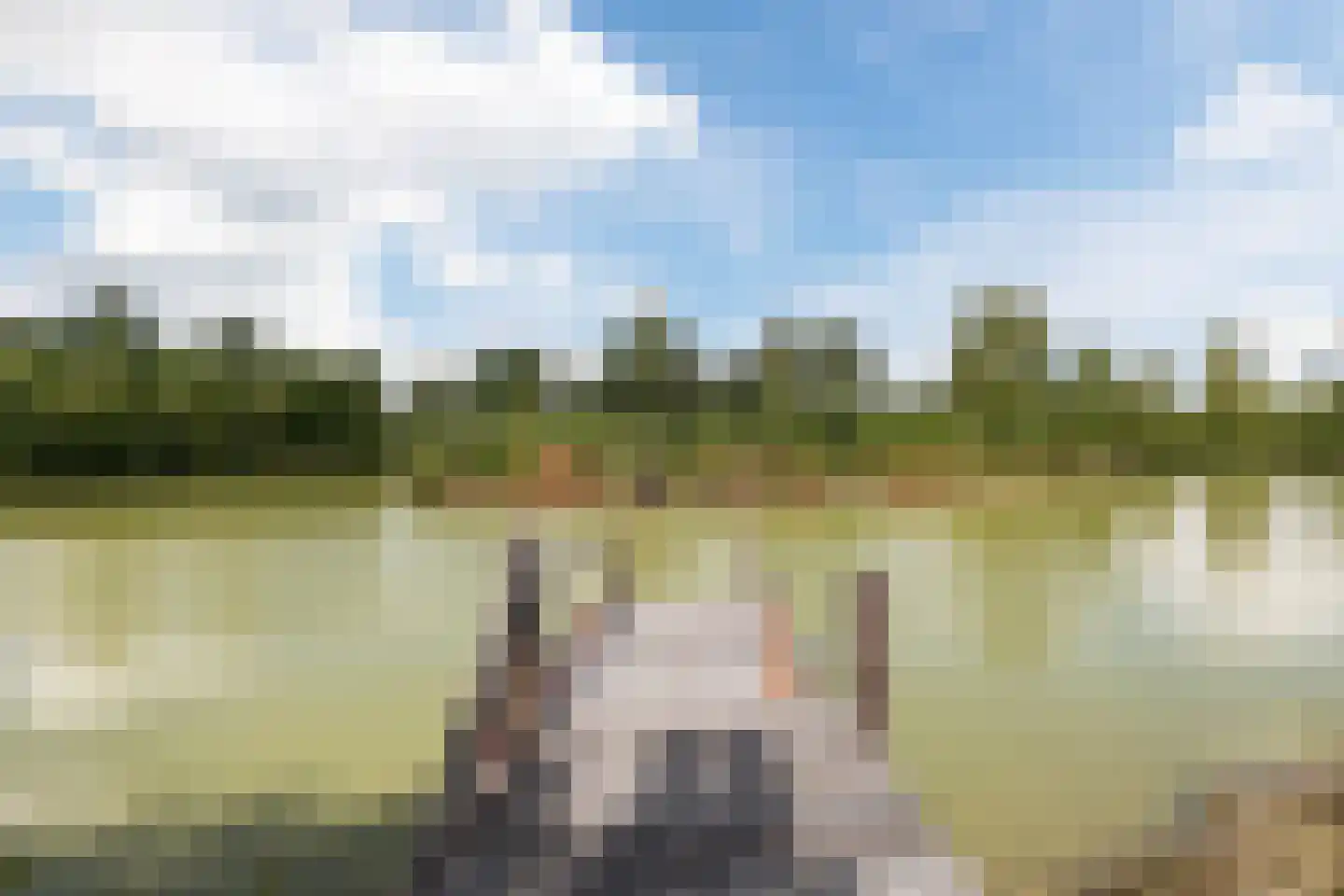 Moraineweg 22 Spier thumbnail 5