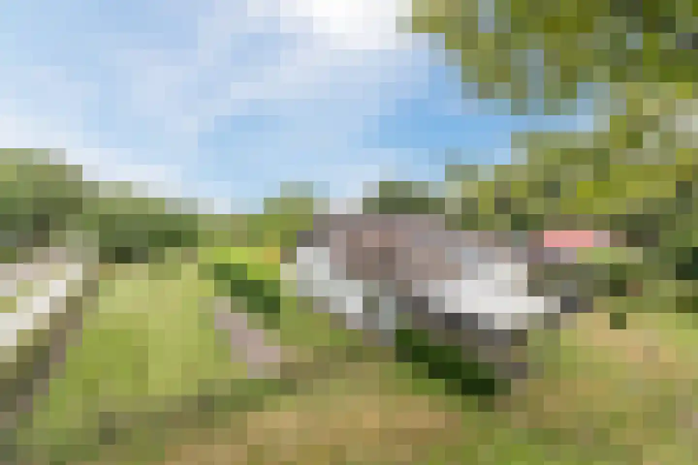 Moraineweg 22 Spier thumbnail 50
