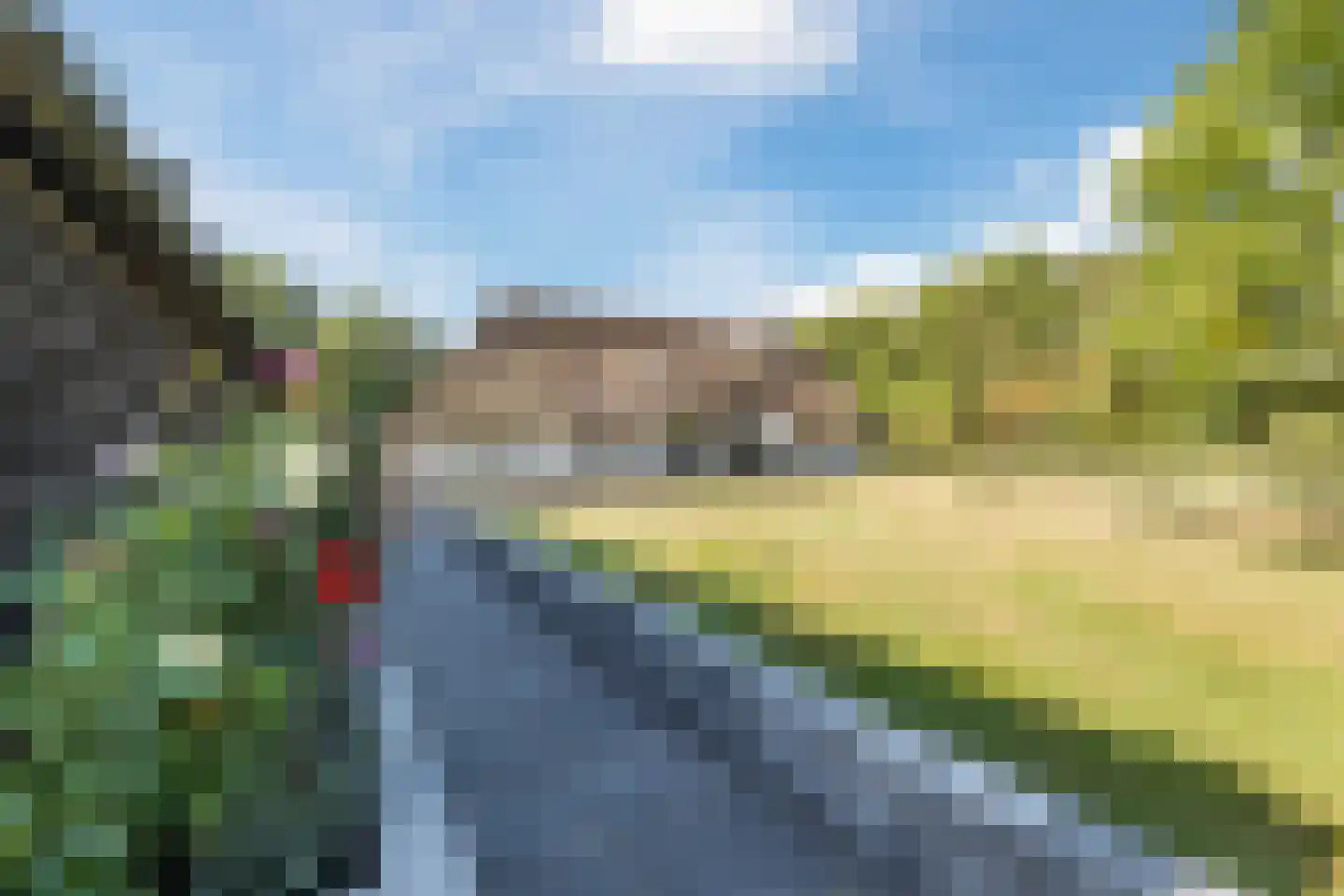 Moraineweg 22 Spier thumbnail 52
